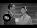 La dama bianca | Commedia | HD | Film Completo in Italiano
