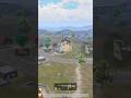 Sab Rash Ta Duniya Sa Ho Jara Fasla ❤️ Bgmi Funny Video | Pubg Funny moments #shorts #trending #bgmi