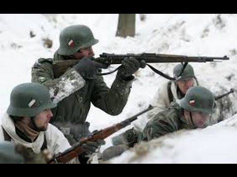 Reichsmusikzug Des Reichsarbeitsdienstes - Frankreichlied (Kamerad Wir Marschieren Im Westen) / Gegen Briten Und Franzosen Reichsmusikzug Des Reichsarbeitsdienstes - Frankreichlied (Kamerad Wir Marschieren Im Westen) / Gegen Briten Und Franzosen