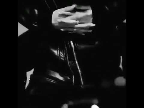 جو مني تعالا قرب من سكات