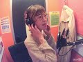 太田貴子/囁いてジュテーム -Je t'aime-【うたスキ動画】