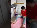 New Funny Videos 2021, Chinese Funny Video try not to laugh #short P1579