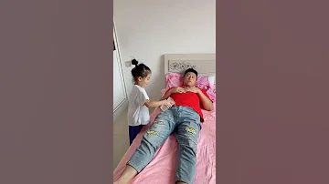 New Funny Videos 2021 Chinese Funny Video Try Not To Laugh Short P1579 