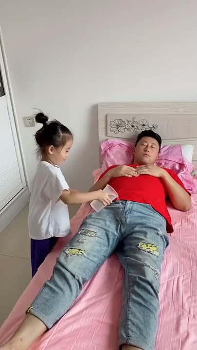 New Funny Videos 2021, Chinese Funny Video try not to laugh #short P1579