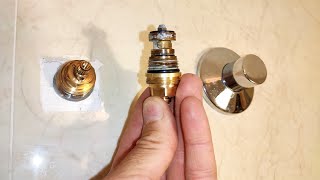 Llave de paso agua cocina shop