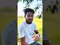 নিজের বউ😂😂 #comedy #funny #reels #videoshort #bangladesh