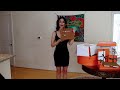 Hermes Bag, Jewelry Unboxing | Sabrina Shekofteh 2022