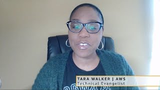 Celebrity Tech Bytes | Build a .NET Chatbot | Debugging the Lambda Function Net Worth