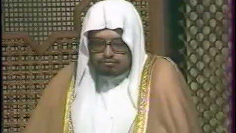 علي جابر#تلاوه القران#سوره ال عمران