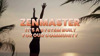 Running Retreats & Events? Full Multi-Channel Lead Gen for Yoga Teachers | ZenMaster