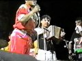 LUCERO ESPIRITUAL - DIOMEDES DIAZ JOE ARROYO PONCHO ZULETA Y JUANCHO ROIS ((EN CARTAGENA))