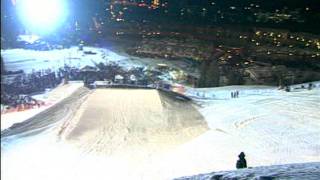 2003 Vail Session part 5