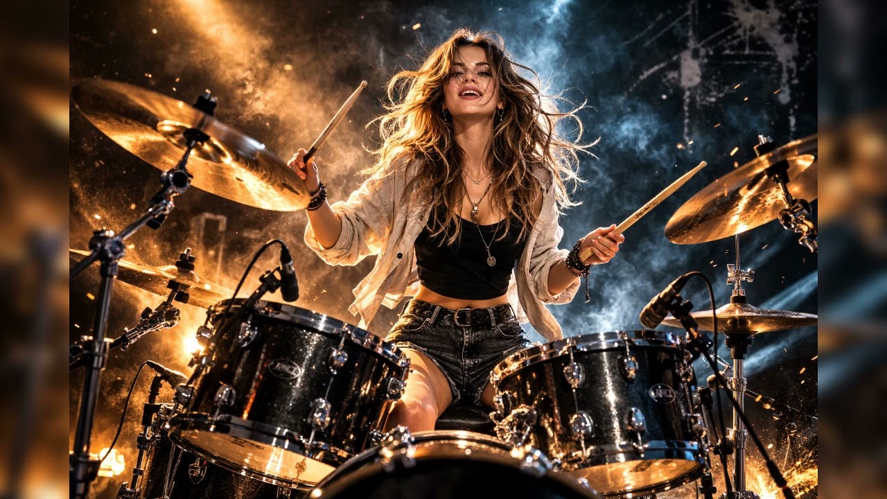 ВІДЧУЙ СЕБЕ ВІЛЬНОЮ!