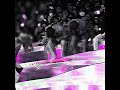 the way they bowed each other #kpopidol #lisa #blackpinm