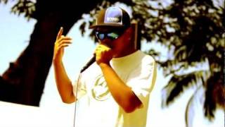 DJ Tomy - Still in Love | live à Bougainville + bonus