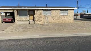 Trower Realtors, Inc. - 1535 E 10th St