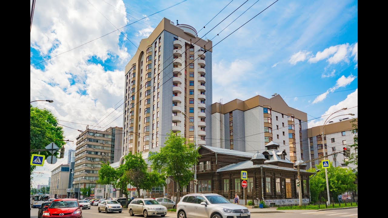 Веста белинского 106б