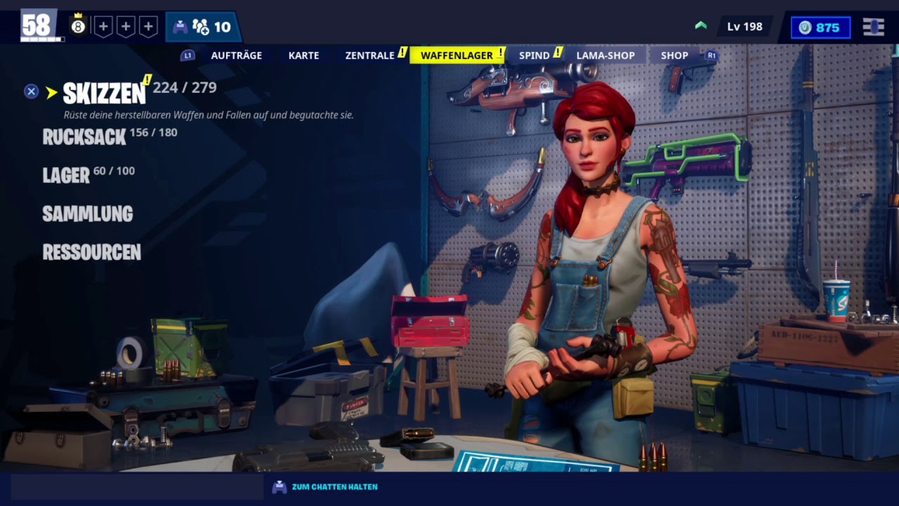 Wie Viel Kostet Fortnite Rette Die Welt