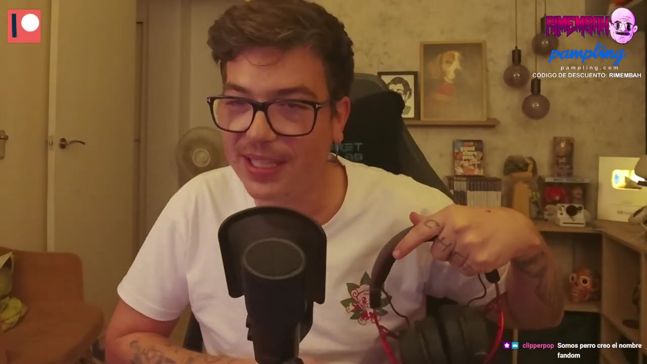 uno rapidín y a la cama