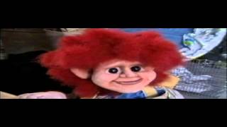 Zee - Benjamin Ben