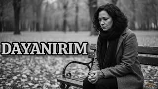 Dayanırım Psychedelic Anatolian Rock Cover
