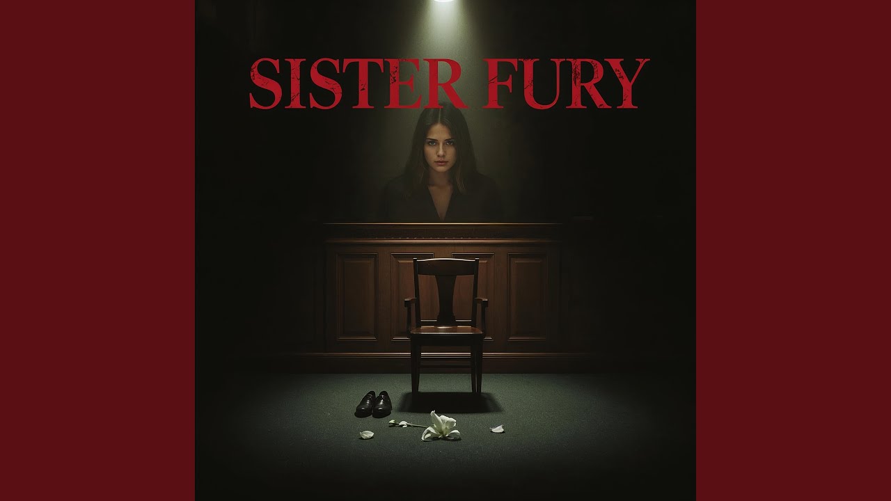 Sister Fury