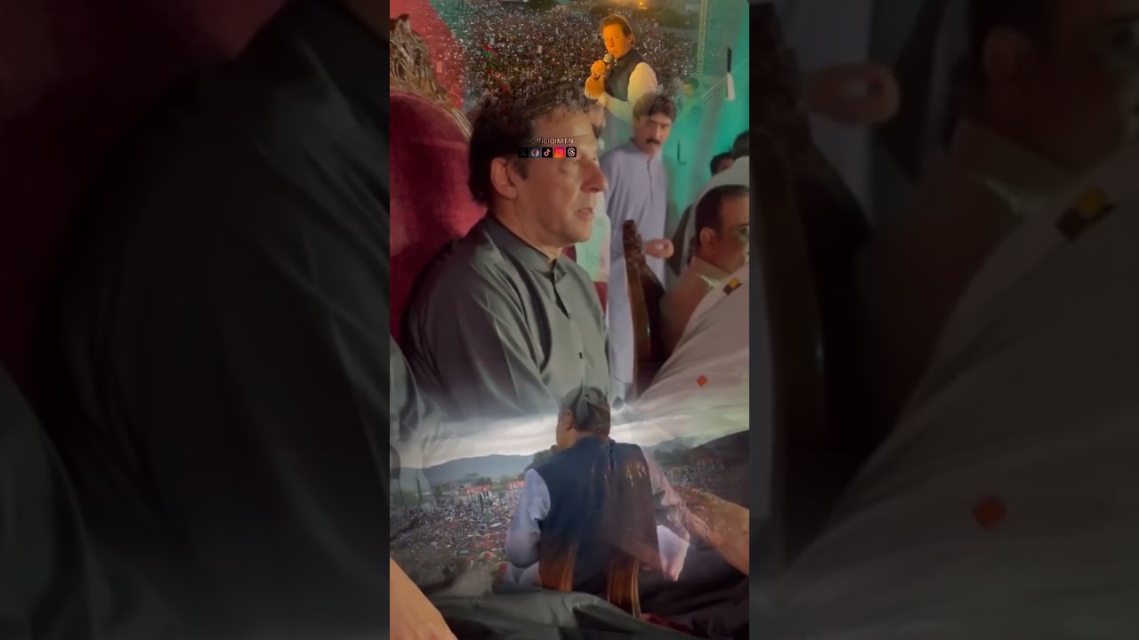 ik #imrankhan #pti #pakistanipolitician #news #ptigovernment