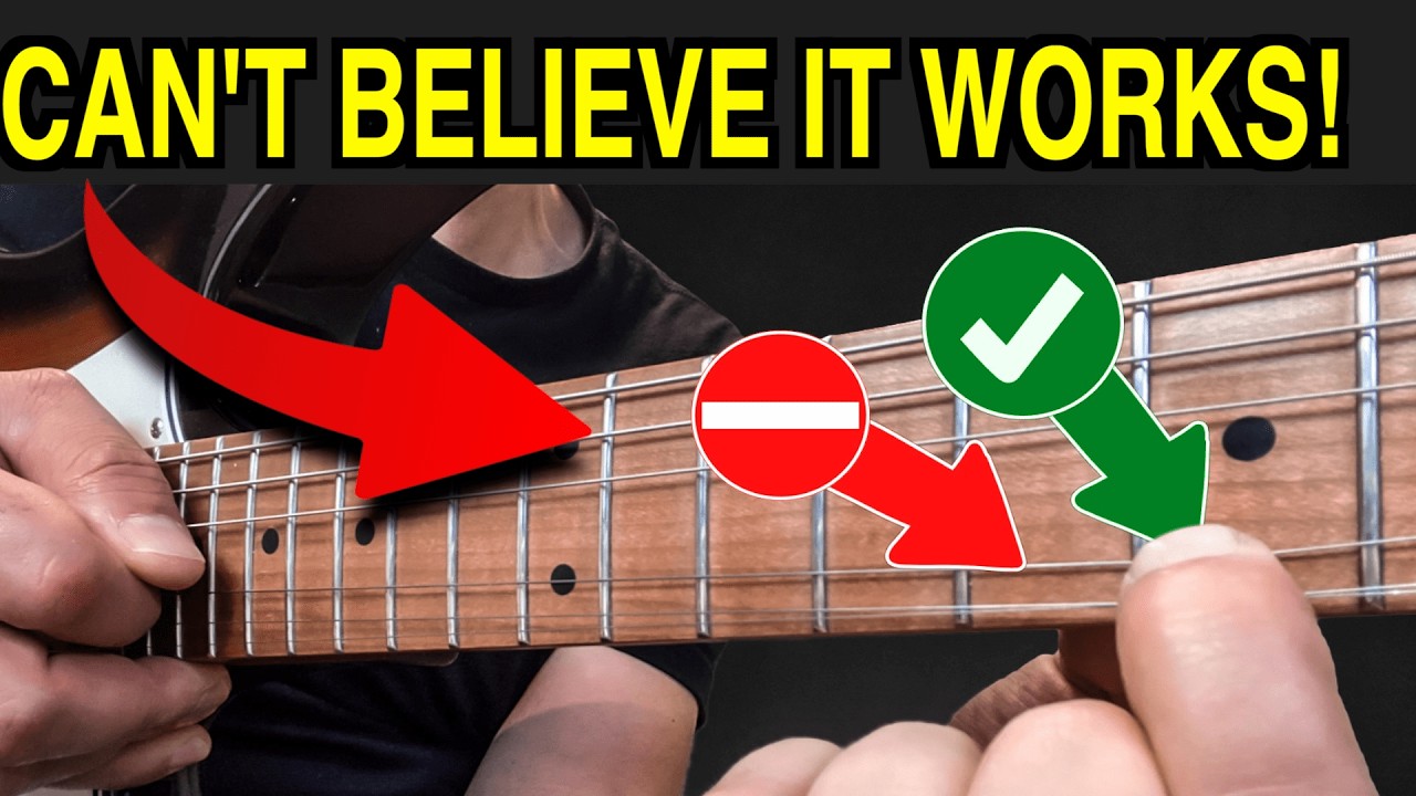 Tone Shifter 3 Midi Controller Review - YouTube