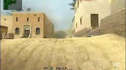 CSS awp clutch ace by BraD^