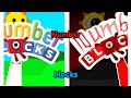 Youtube Thumbnail title