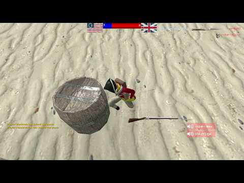 top 10 battlegrounds 3 line battles