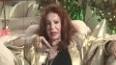 Video for "     Jackie Stallone" , , Astrologer