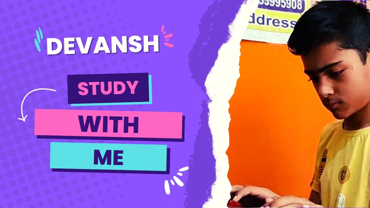 study-with-me-real-time-live-6-hours-continuous-stream-lakshya