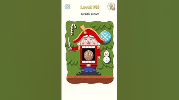 Dop 3 gameplay Level 146 #shorts #gameplay