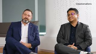 Modernizing Legacy Workflows & Customer Experience at Hong Leong Bank