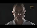 HUIZINGA - TOTAL JUDO DVD BOXSET TRAILER