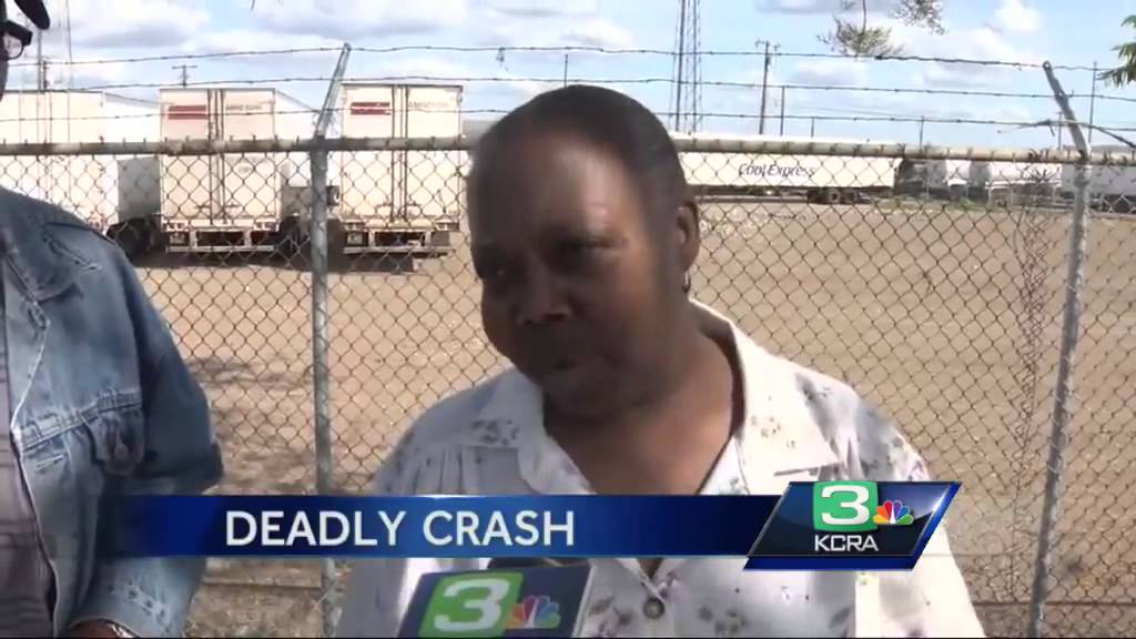 Man accused of DUI crash that killed daughter has DUI record - YouTube