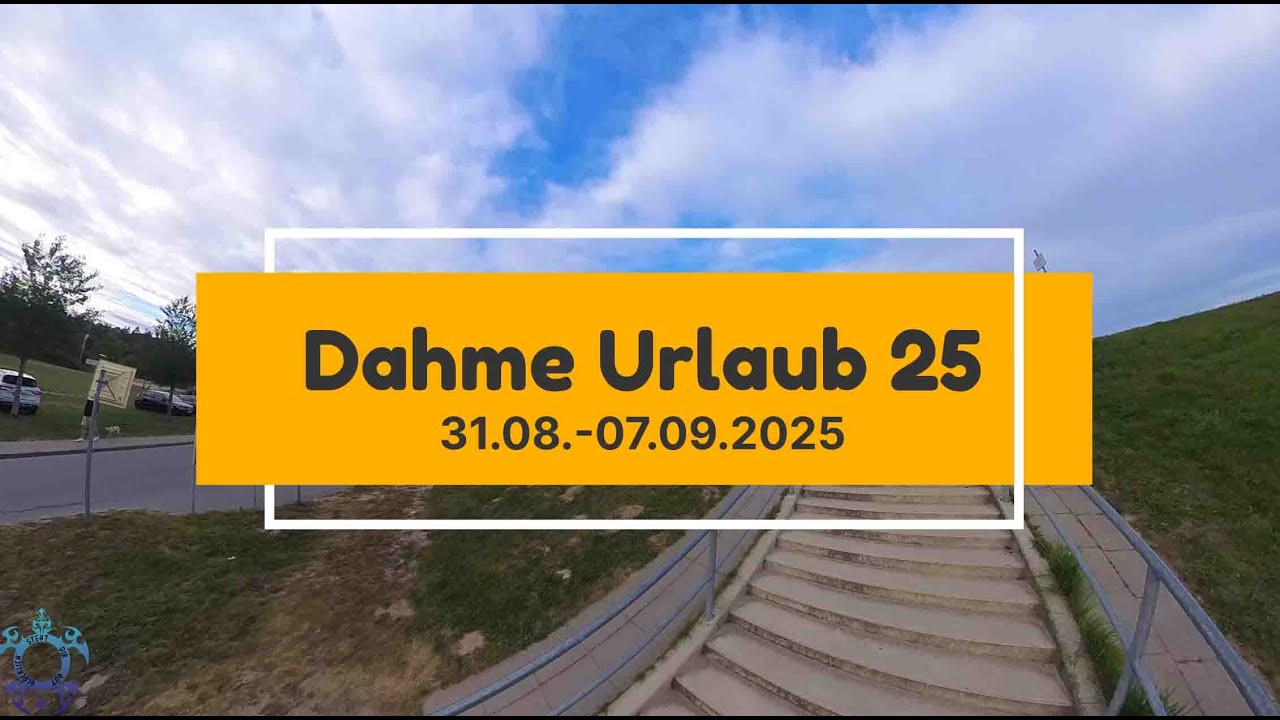 Dahme Urlaub '25, Strand erkunden | #Thomas' #bunte #Fotografie | #Urlaub #badsegeberg  #winnetou