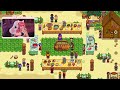 Stardew Valley 10 - MelonTeee