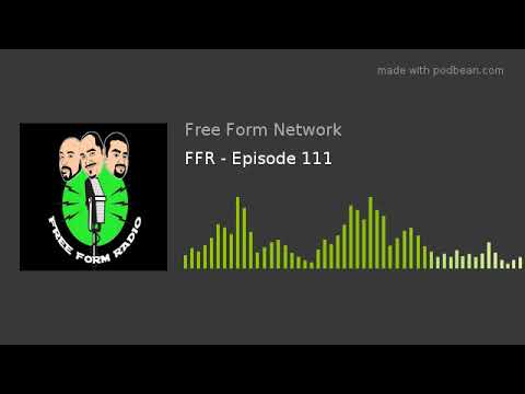 ffr---episode-111