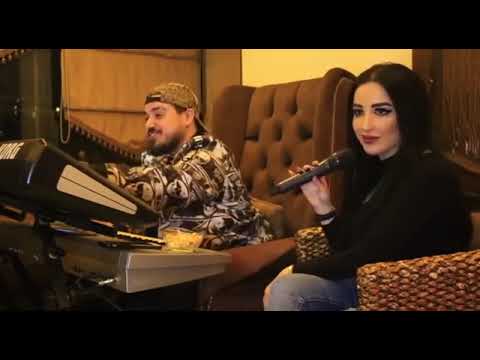 ليال خوري مزاجي معكر الوضع بدو بيروت ودبي ومخلوطه الجمال بيستفزني جديد 2022