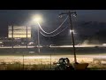 Part Two Ouch!!! Ransomville Mackenzie Kulesza Memorial Race