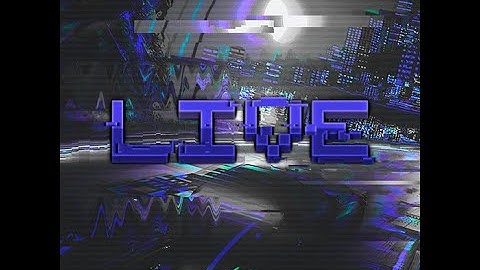 👀 release, "ETERNITY" - Modpack (vk.com/shwmods)