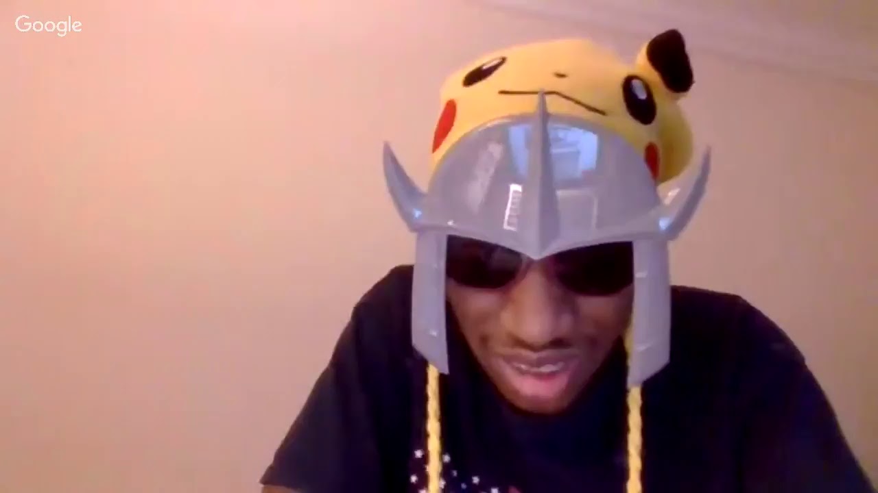 One Piece Chapter 862 Live Reaction