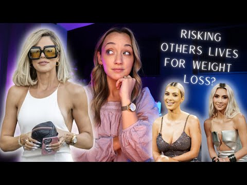 Youtubes Favorite Shark Tank Keto Gummies Episode Goes Viral