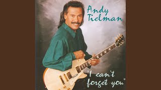 Watch Andy Tielman Hey Good Lookin video