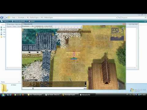 No skill delay hack ragnarok philippines guide 2017 No skill delay hack ragnarok philippines guide 2017