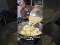 Vegetable Maggi Making in Bulk😳😱|| Indian Street Food