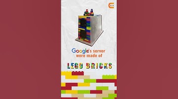 Fun Fact About GOOGLE #shorts #codingninjas
