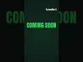 Coming soon🔥......#tradetm #danzanger #tradinglegend #tradingstory #tradingjourney